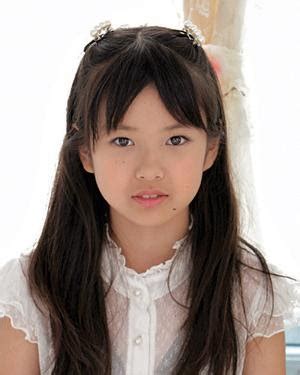 junior japanese idols|Japan's Junior Idols (2021) .